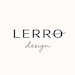 Lerro Design
