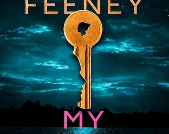 La esposa de mi marido, de Alice Feeney / Novela de suspense psicológico en rústica