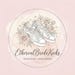 EtherealBrideKicks store logo