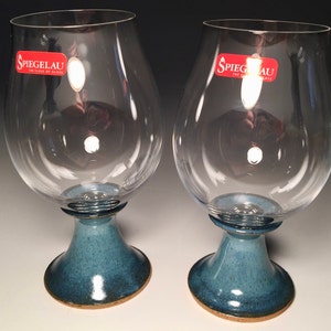 Groomsmen Gift-Gift for Dad-Bridesmaid Gift-Wedding-Gift for Her-Wine Glass-Girlfriend Gift-Anniversary Gift-Gift for Mom-Beer Mug-BeerGlass