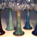 see more listings in the Wine Glasses section