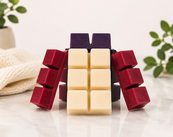 FYDS Wax Melts