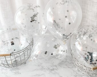 Star Themed Party Etsy