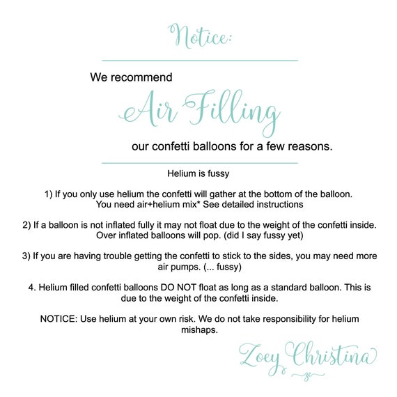 YIMAKJ Décoration D'anniversaire 30 Ans : Guirlande De Ballons Bleu Argenté, Ballons Pour Décoration, Décorations De Fête D'anniversaire
