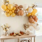 Bee Party Supplies