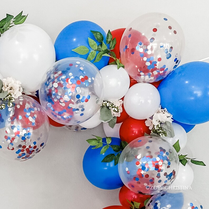 how much did the washington 4th of july commencement cost