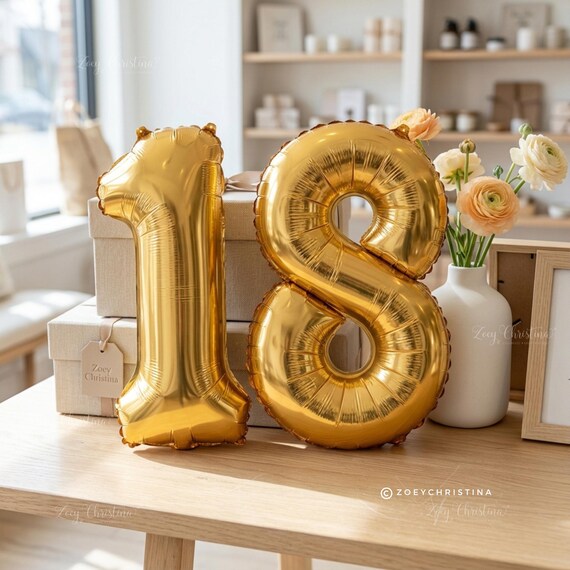 Buon Compleanno Banner Di Per La Decorazione Della Scuola Buon Compleanno Decorazioni