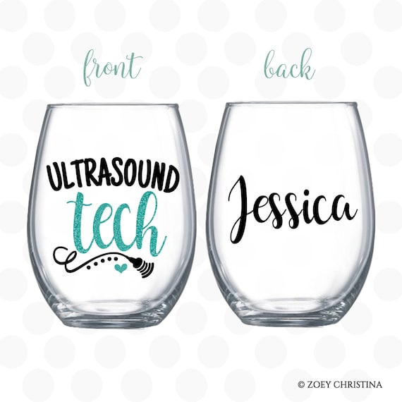 ultrasound gifts