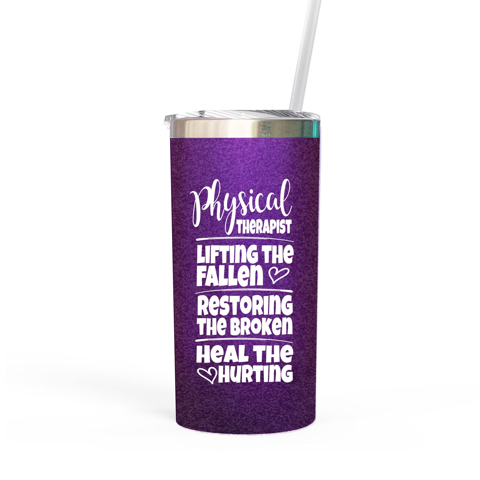 Physical Therapist Gifts for Women Physical Therapist Thank Etsy UK