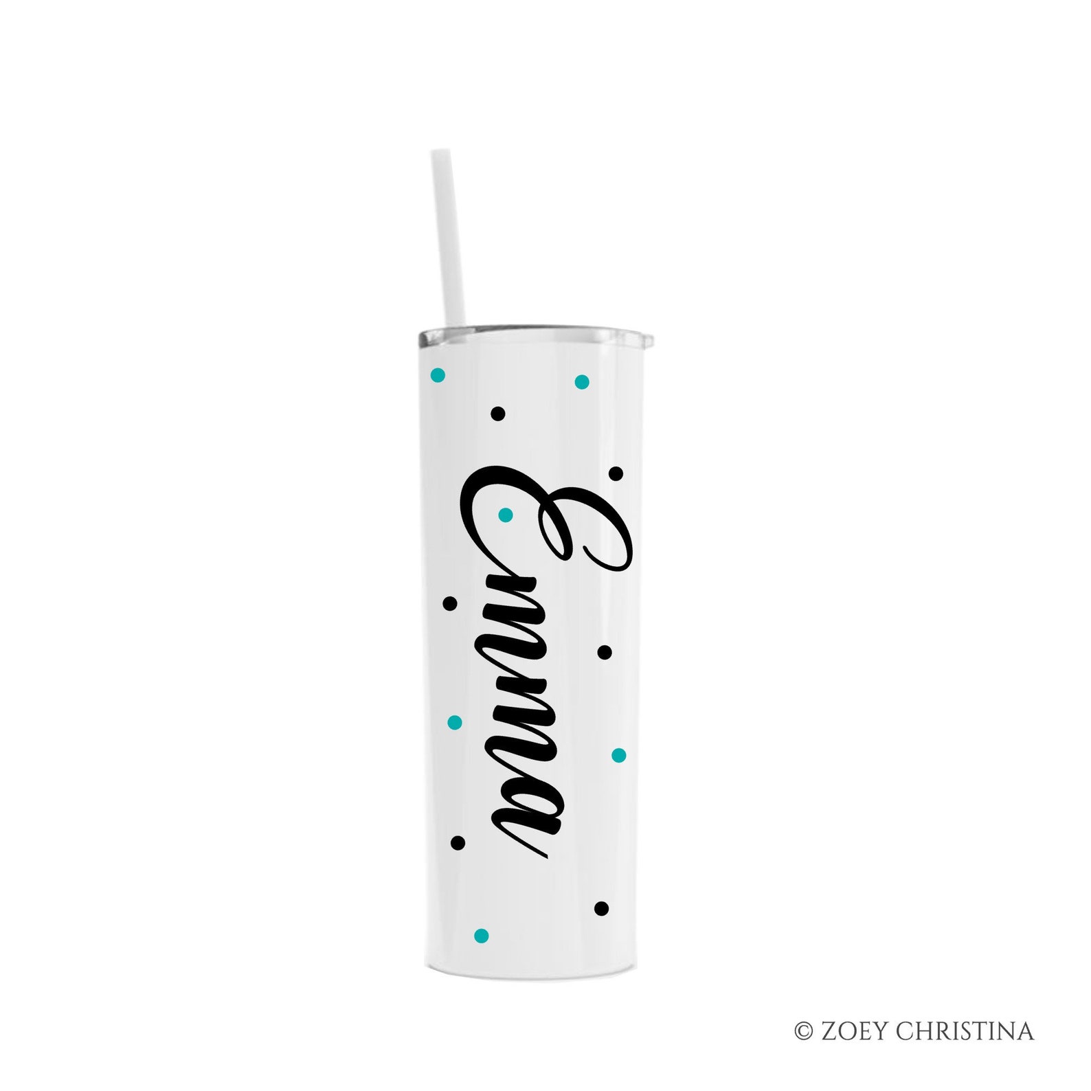 Cute Coffee Mug Personalized Travel Mug Travel Mug Travel Etsy