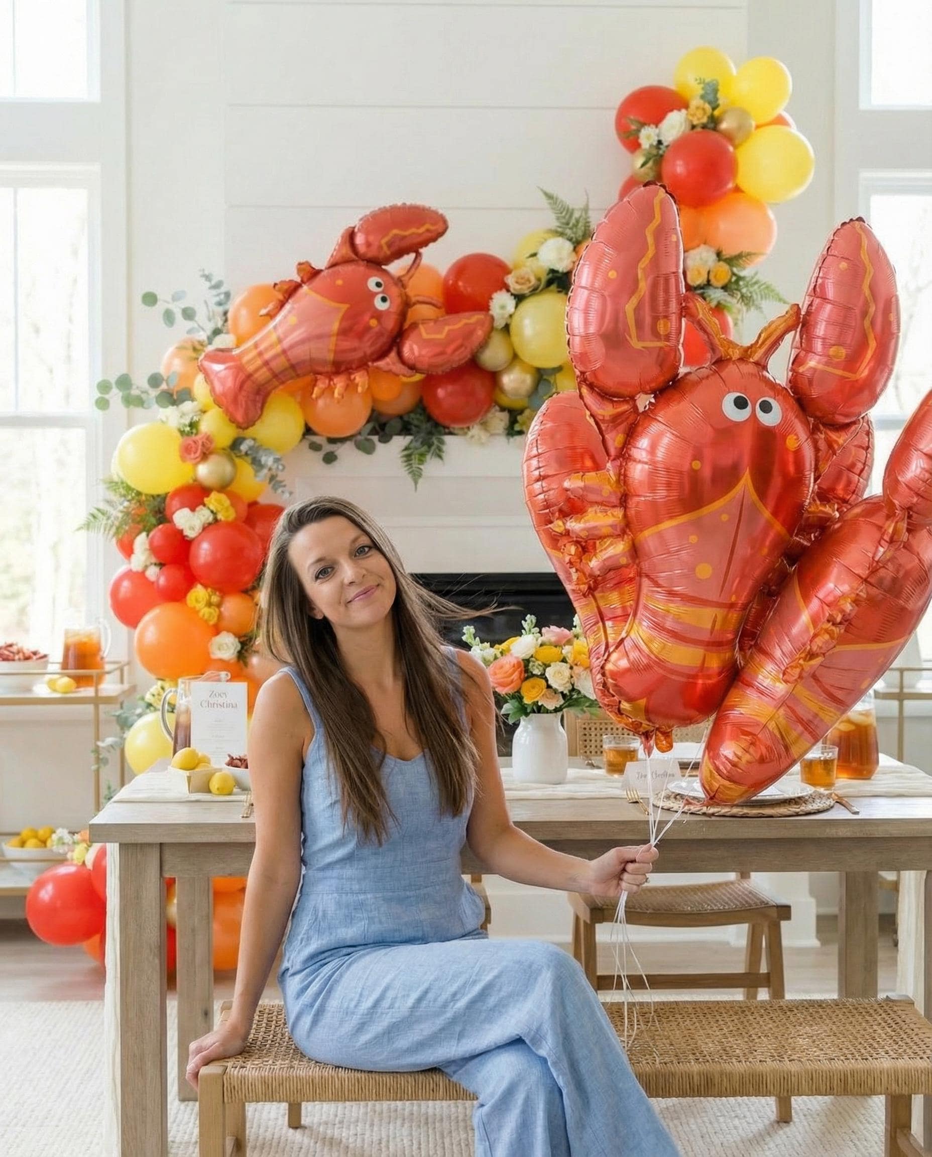 その他 Balloons &amp; Lobsters [CD] Balloon Balloon Balloon [PRNL062/KLP310] LP/CS/CD – The K Mail