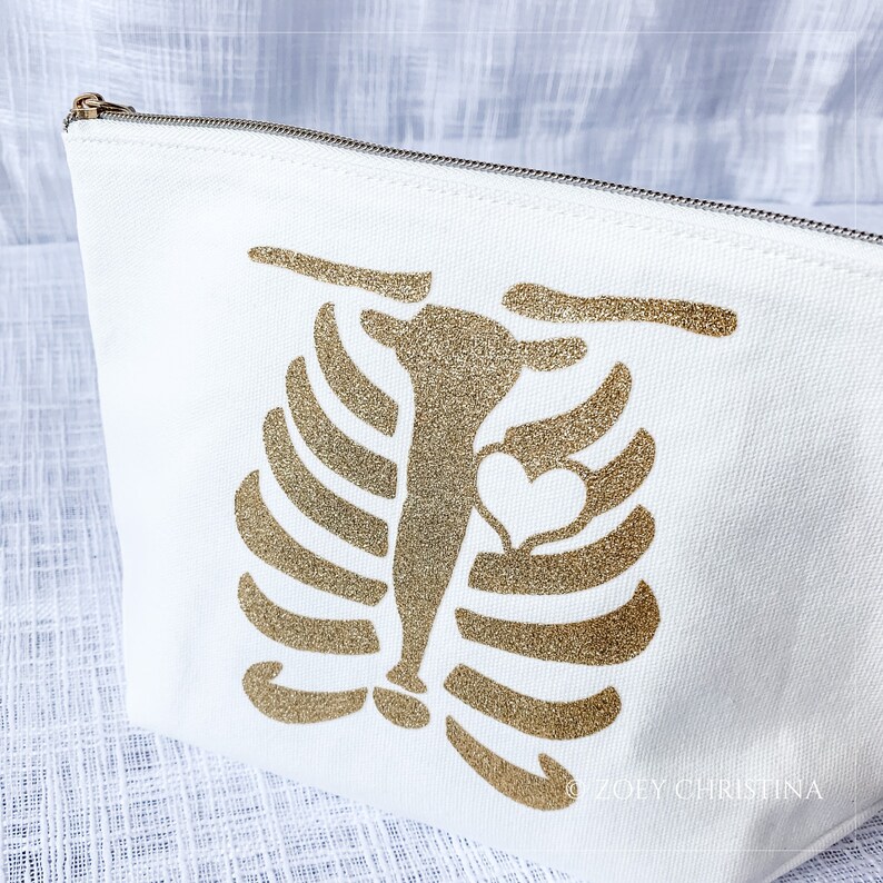 Radiology Graduation Gift for her radiology technologist Etsy