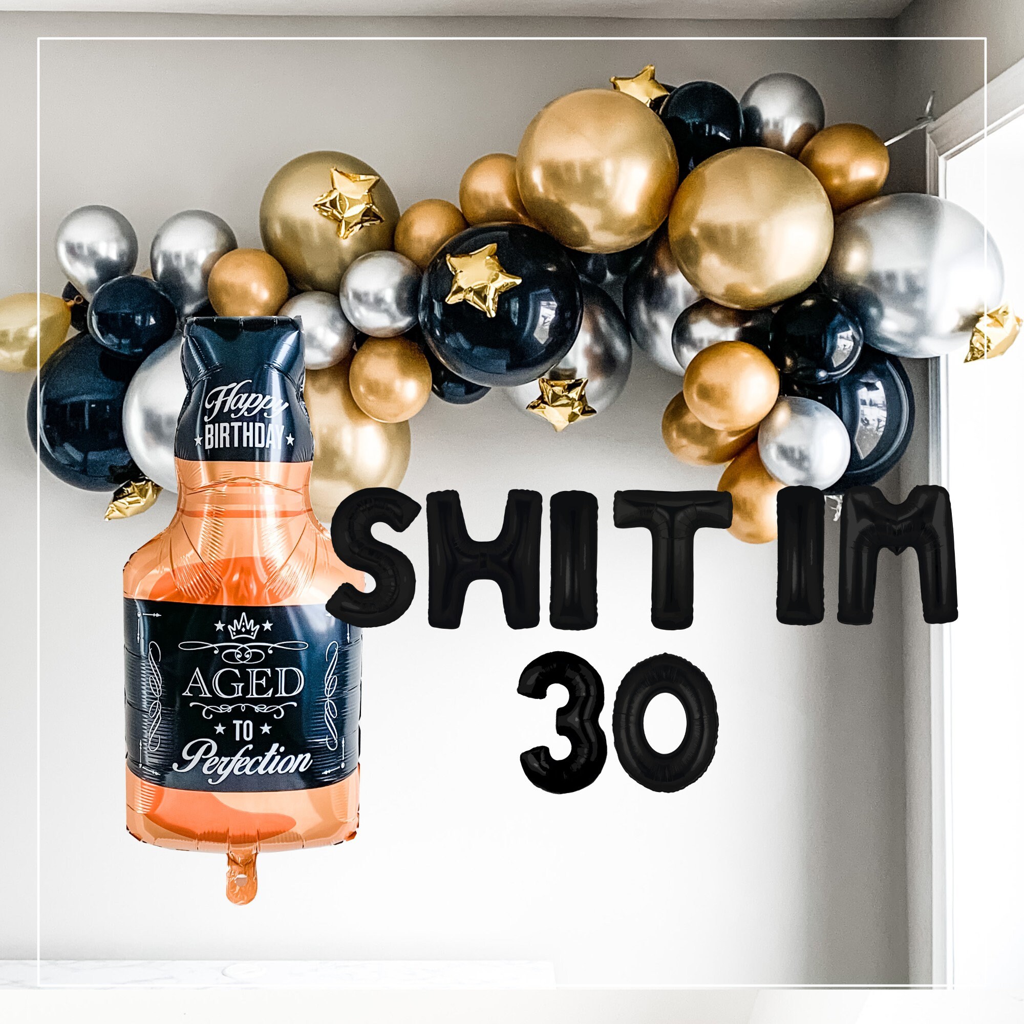 30th Birthday Decoration Ideas For Men Supplying Cheap Boys velvet jp
