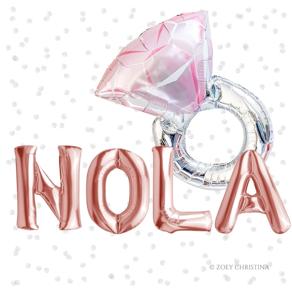 mardi gras supplies new orleans