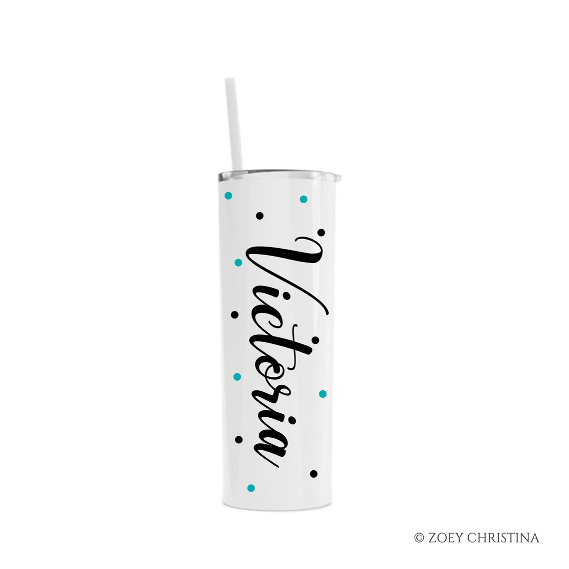 Cute Coffee Mug Personalized Travel Mug Travel Mug Travel Etsy