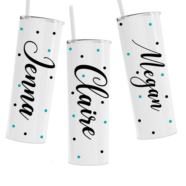 Cute Coffee Mug Personalized Travel Mug Travel Mug Travel Etsy