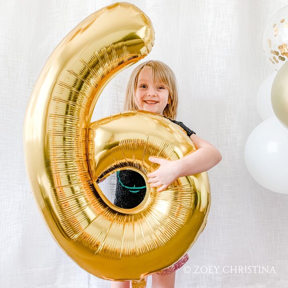 16 pollici Palloncino Oro Lettere J 40cm Mylar Piccolo Da Ballon Per Anniversario Festa Compleanno Baby Shower Matrimonio Decorazione Palloncini (oro J