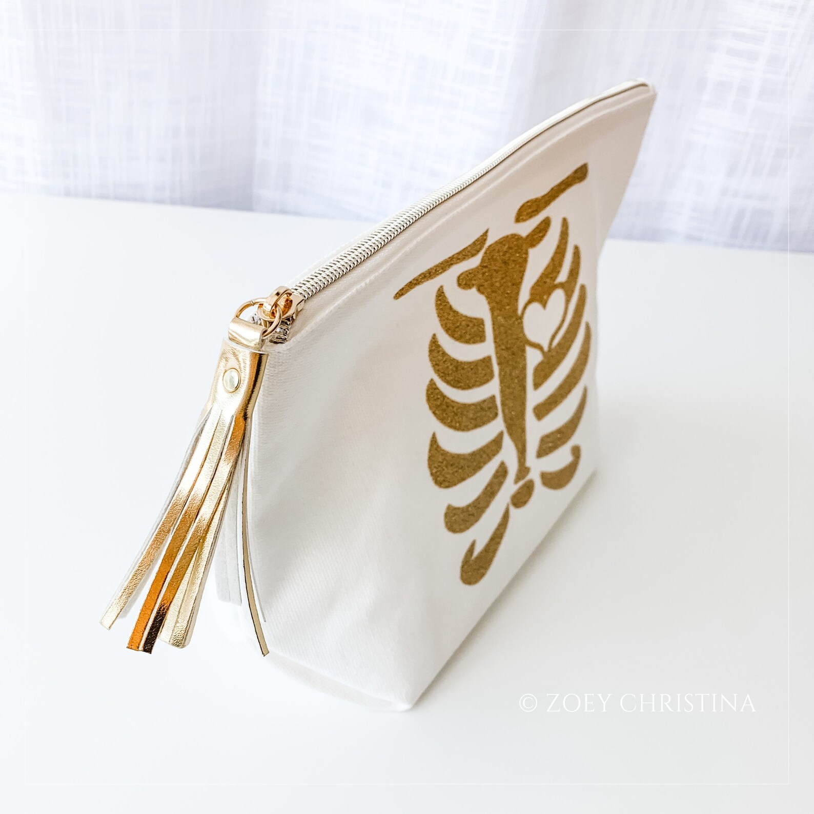 Radiology Graduation Gift for her radiology technologist Etsy