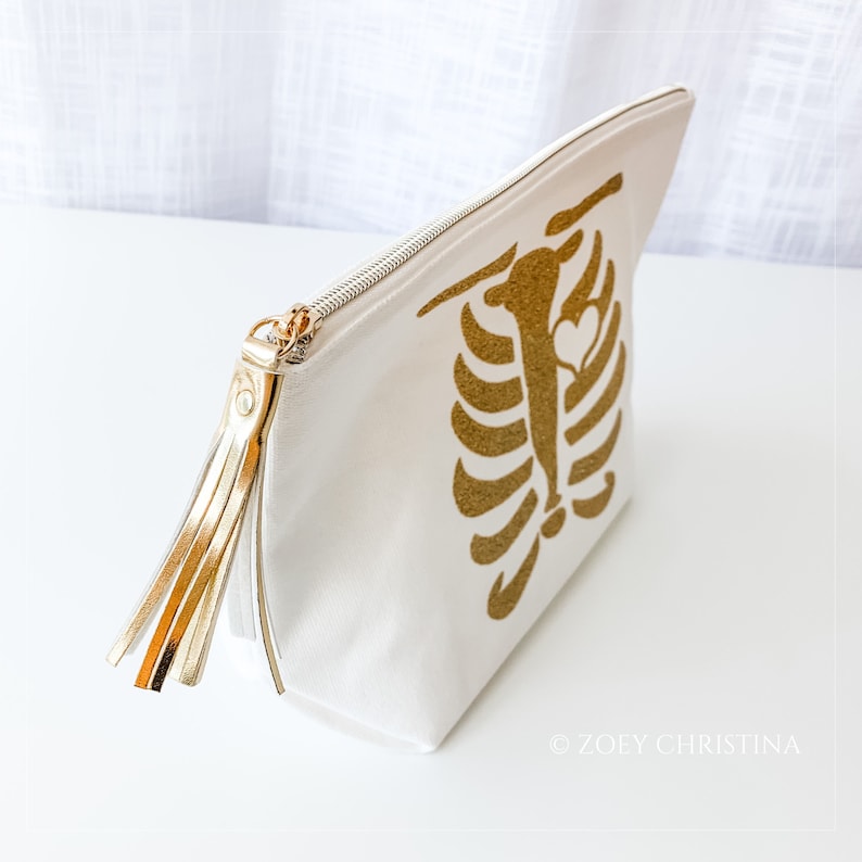 Radiology Graduation Gift for her radiology technologist Etsy