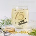 see more listings in the Wine Glasses section