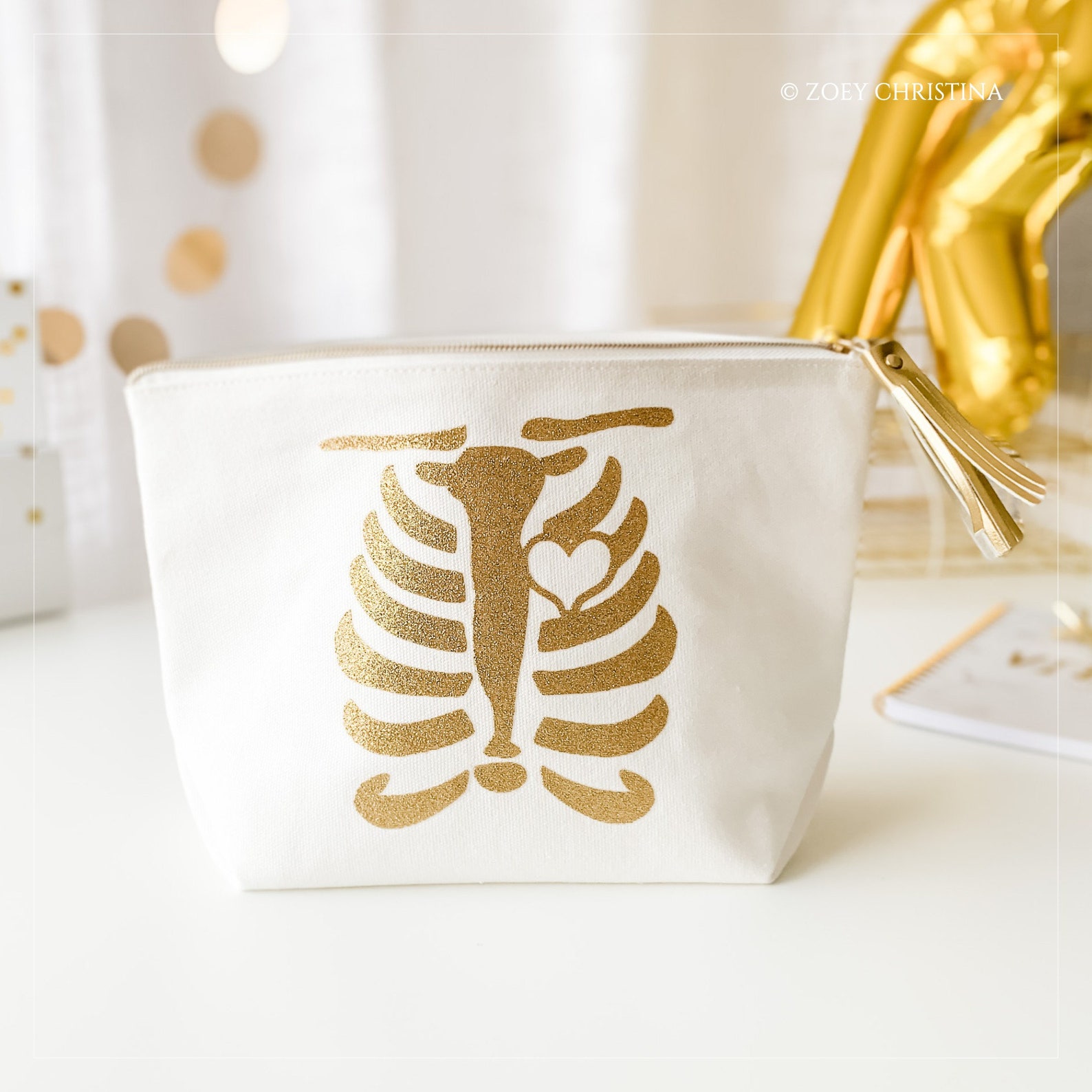 Radiology Graduation Gift for her radiology technologist Etsy