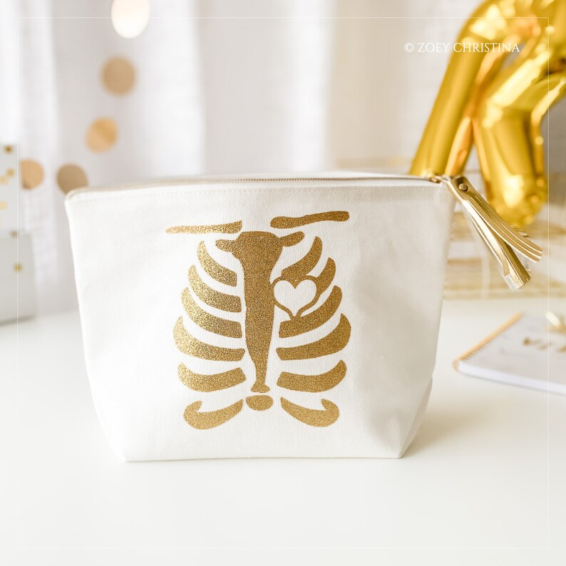 Radiology Graduation Gift for her radiology technologist Etsy