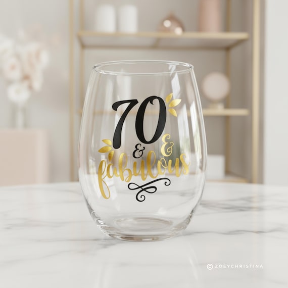 acrylic beer and wine glasses Engraved Polycarbonate Wine Glasses- Set of 4 Choose Monogram or Custom Text Matworks LTD|Matworks