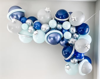 ZOOYOO 36 Moon Foil Mylar Balloon Silver 10pcs Balloons For Birthday Party & Wedding Decoration ZOOYOO 36 Moon Foil Mylar Balloon Silver 10pcs Balloons For Birthday Party & Wedding Decoration
