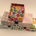 see more listings in the Origami Boxes section