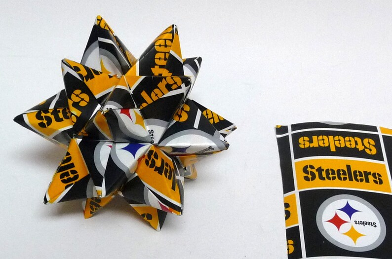 Pittsburgh steelers schedule picture