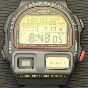 Casio bp 100 - Etsy 日本
