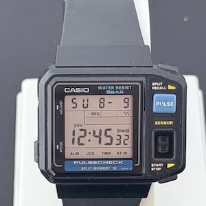Casio Jp 100w - Etsy