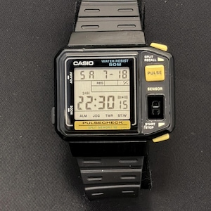 Casio Jp 100w - Etsy