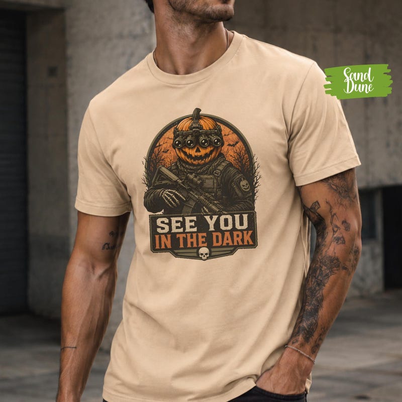 Military Operator Shirt - Etsy