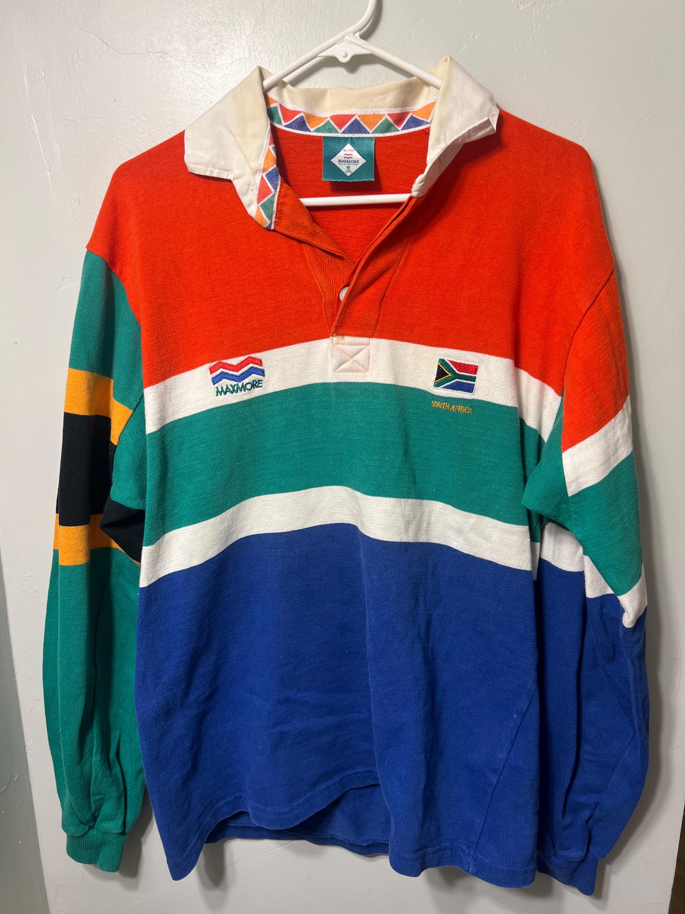 .カンタベリー 1999-03 Northland Rugby Taniwha カンタベリー 1999-03 Northland Rugby Taniwha Northland Rugby Union