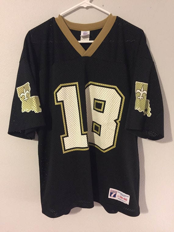 Details about Hersheys Football Jersey 86 Collegiate Pacific Chocolate Candy Crop Top 80s VTG Details about Hersheys Football Jersey 86 Collegiate Pacific Chocolate Candy Crop Top 80s VTG