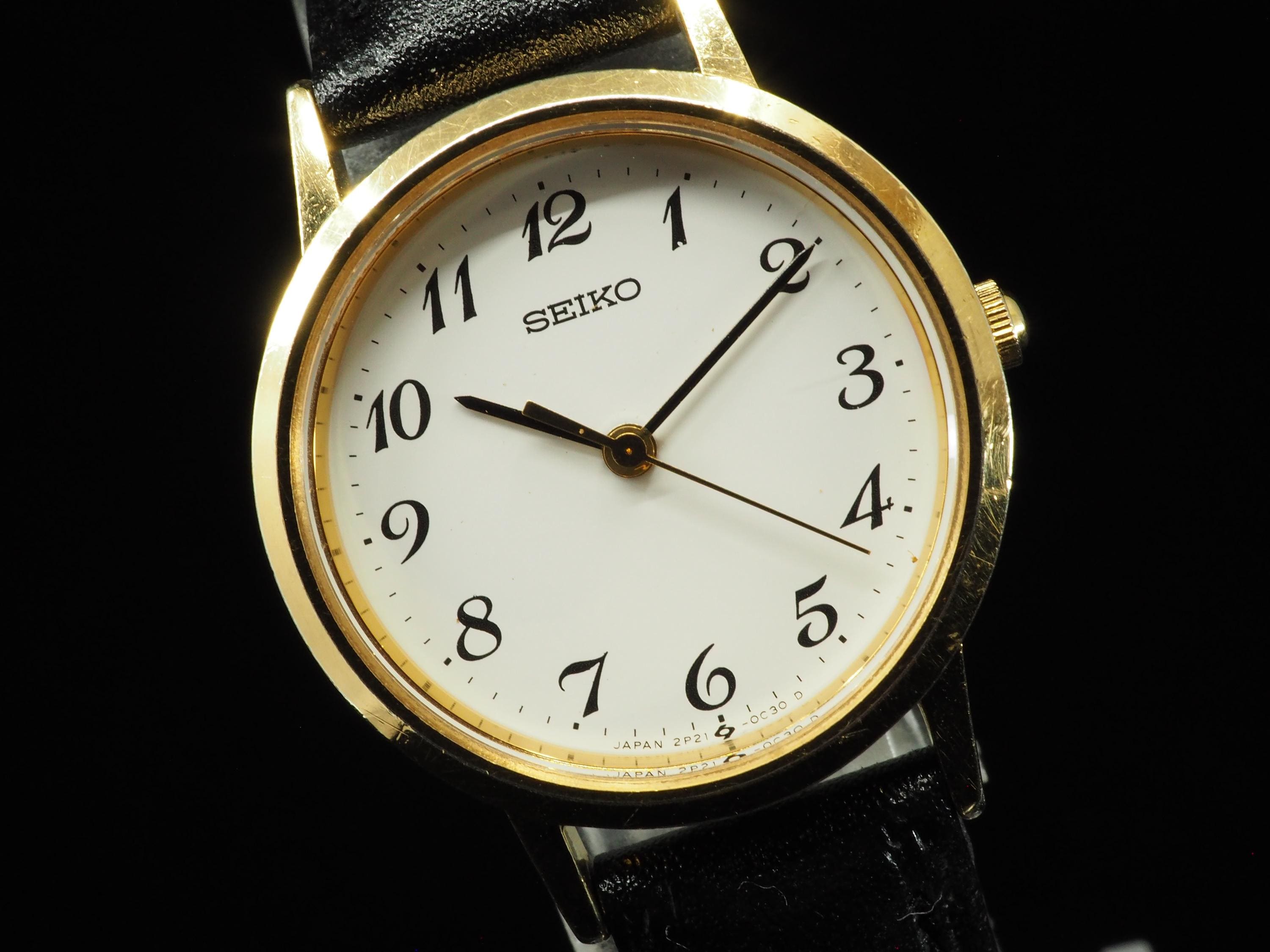 1987 seiko - Etsy 日本
