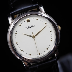 Seiko v701 - Etsy 日本