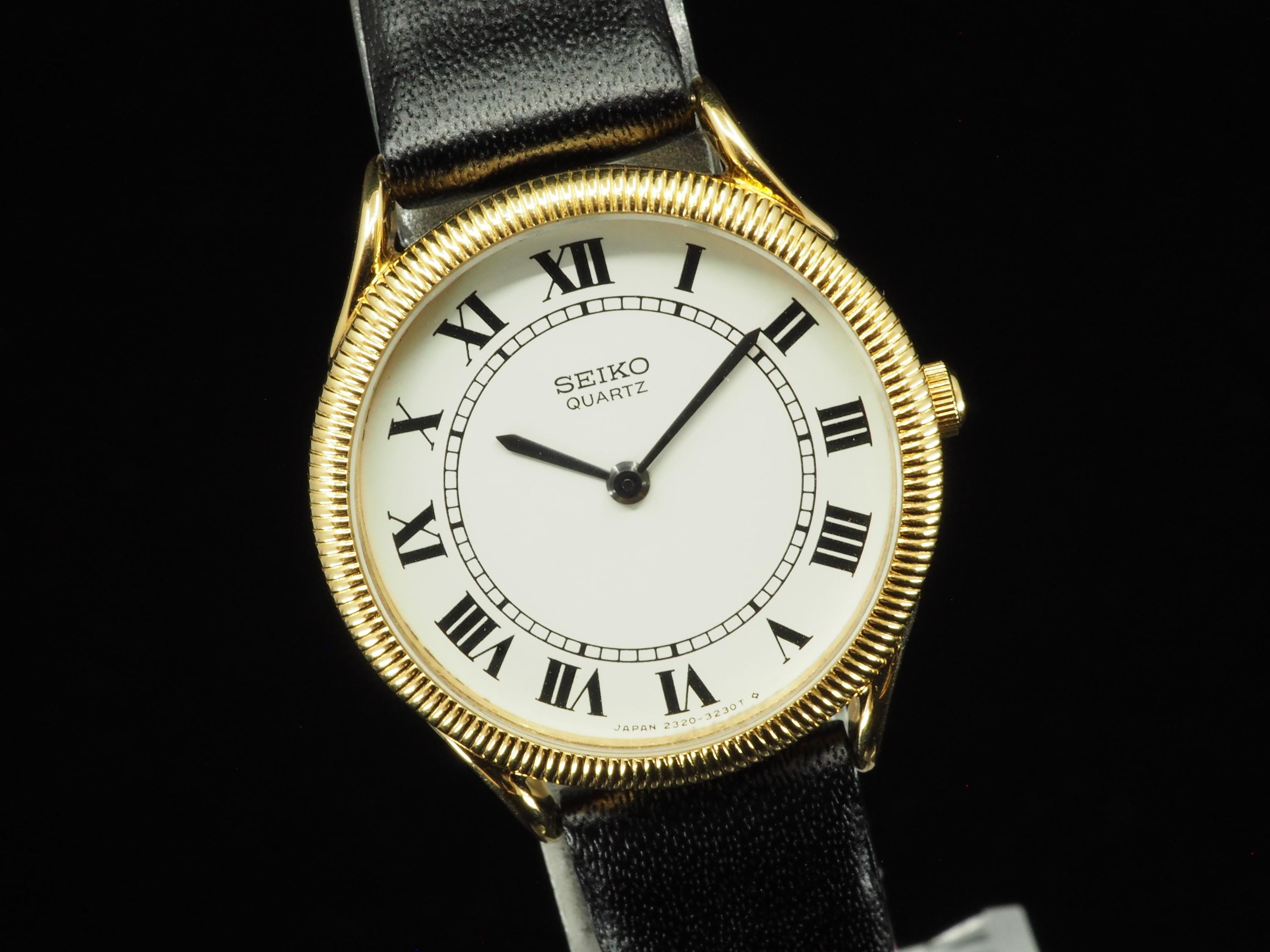 Vintage seiko 1981 - Etsy 日本