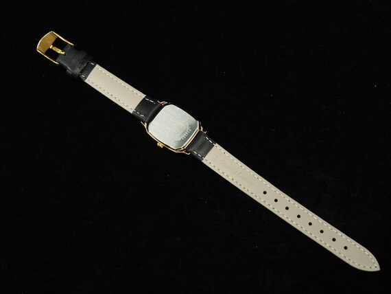 US Duty Paid Vintage 1997 N MINT Seiko Spirit 7N01-HA… - Gem