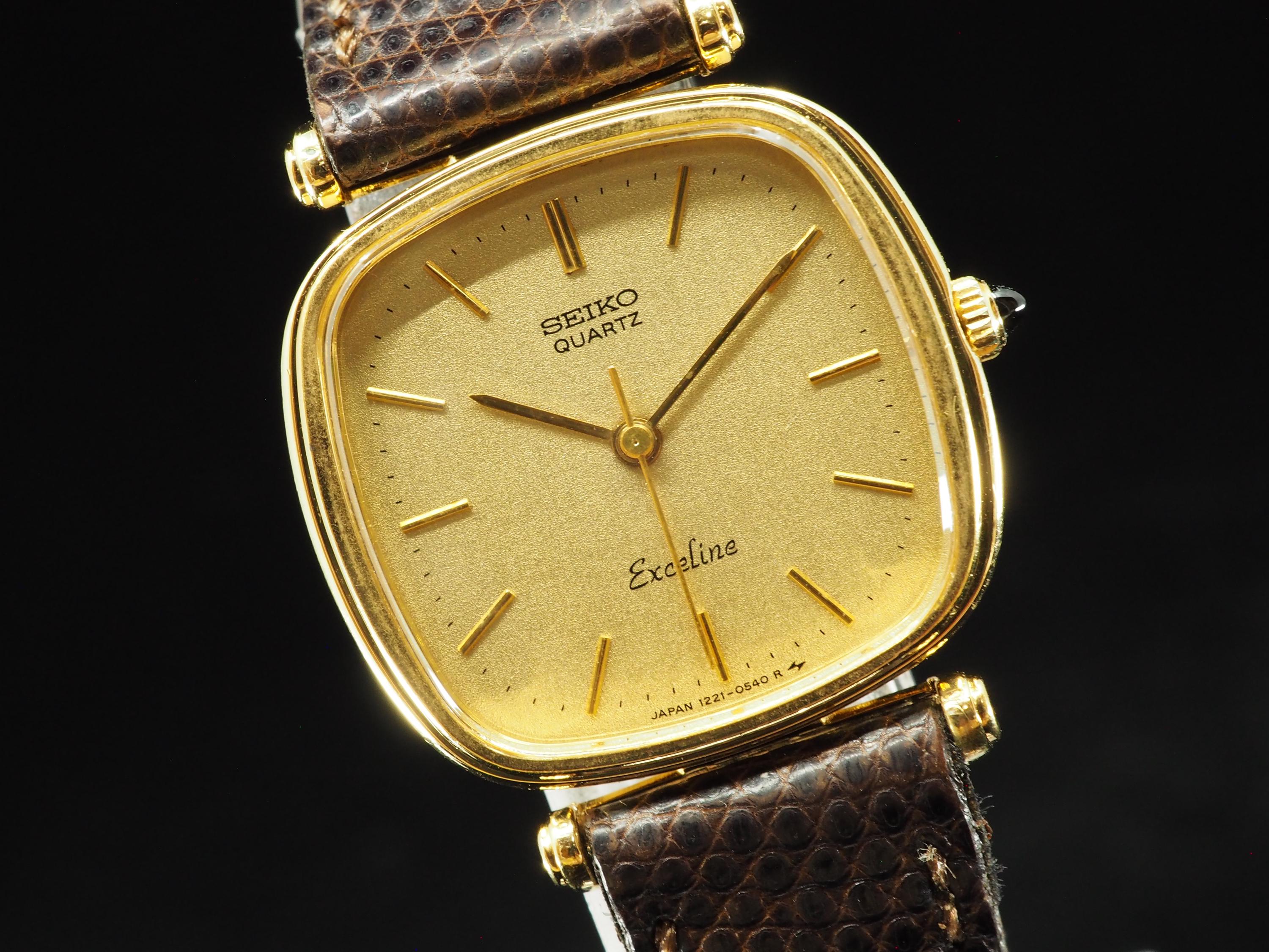 1983 seiko watch - Etsy 日本