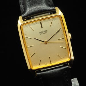Seiko 7431 - Etsy 日本