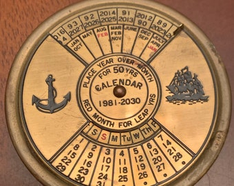 Cutty Sark カレンダー 1981年 Cutty Sark calendar 1981 | eBay