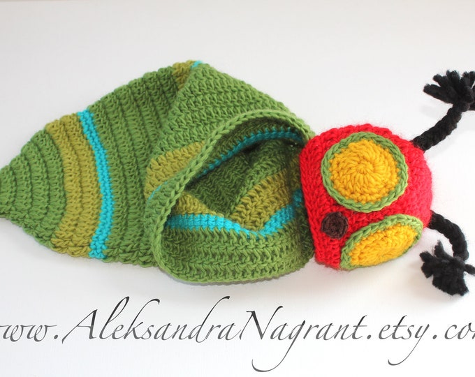 This item is unavailable Etsy