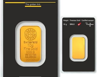 1867年 フランス 20 サンチーム - 銀貨 - ナポレオン3世 フランス 20