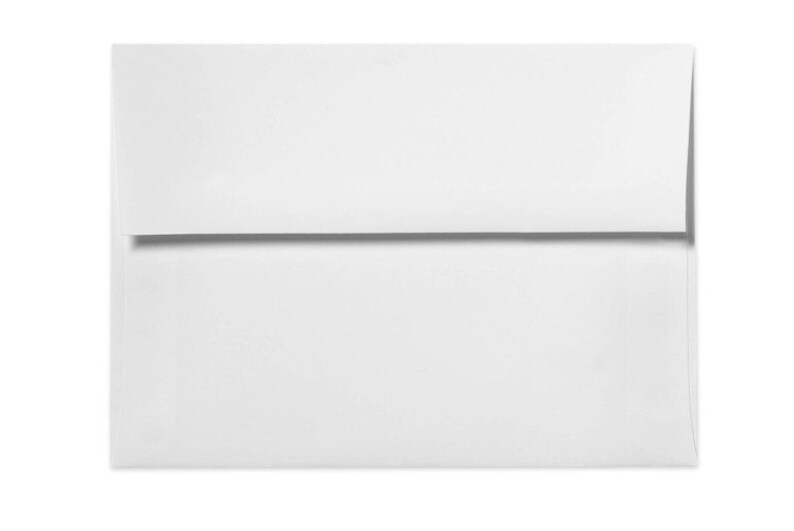 Конверт a4. Конверт с6. a4 envelope.
