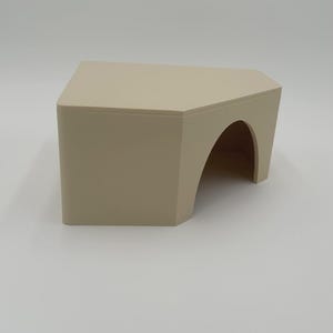 Corner Hide bild 5