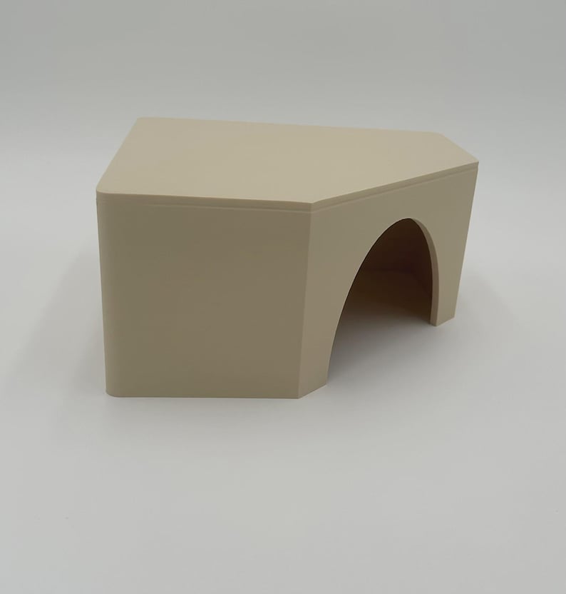 Corner Hide bild 5