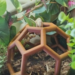 Ball Python Toys