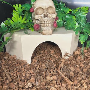 Corner Hide bild 2